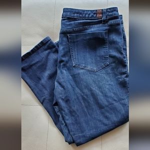 Vera Wang Jeans